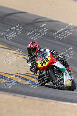 media/Dec-15-2023-Apex Assassins (Fri) [[91f19fb1c7]]/Trackday 1/Session 3 (Turn 10)/